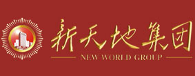 洛阳市利来老牌国际官网app,利来老牌国际最老牌的网站,利来老牌手机国际置业集团有限公司