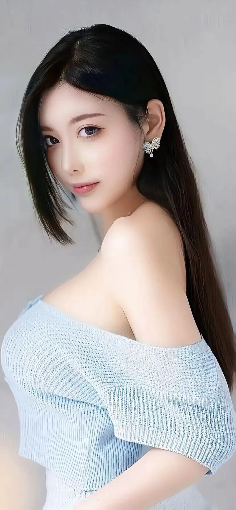 英亚体育app官网入口V214