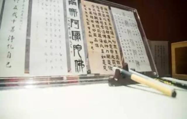美国专家谈加征关税：美国损人不利己 中国仍将破浪前行