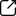 提升口岸通关能力促进贸易便利化（干字当头推动经济持续回升向好