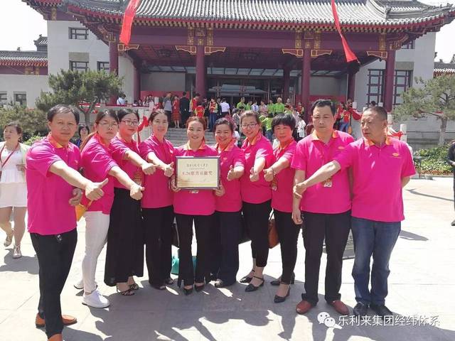 韩国经济下行趋势令市场担忧