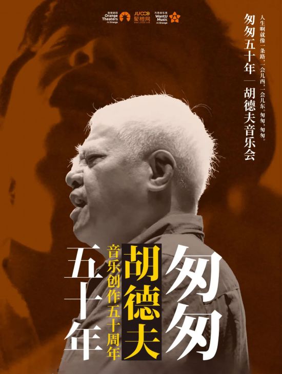 国际博物馆日+中国旅游日上海迎超多活动和福利