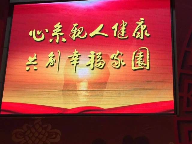 360百科 - 让求知更简单
