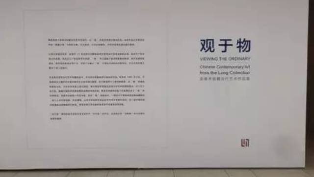 普雷斯顿 vs 赫尔城：谁能在英冠生死局中笑到最后？